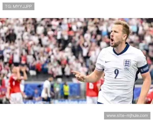 英格兰对阵拉脱维亚首发阵容公布 凯恩携手萨卡赖斯出战