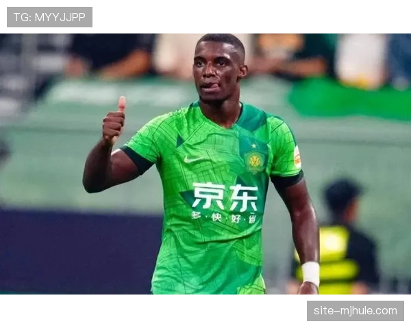 泽卡或提前解约加盟国安 古加或将转会泰山队助力升级