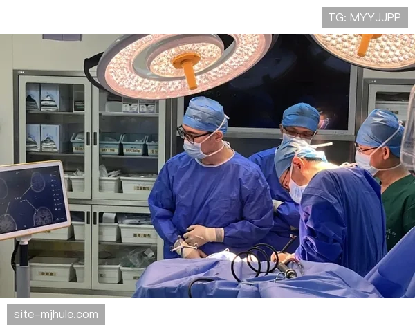 脑机接口技术服务残运 为肢体残疾运动员提供便利