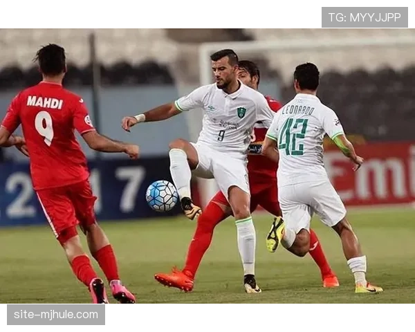 特奥·埃尔南德斯后卫身价最高 利雅得新月防线核心