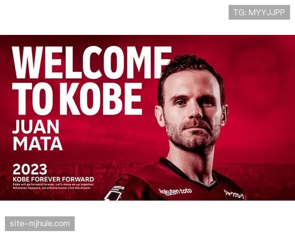 哈森姆主场失利 防守漏洞导致三分尽失