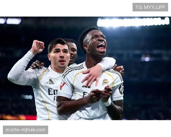 皇马第22轮2-1绝杀巴列卡诺却折损贝林厄姆，争冠路上再添变数