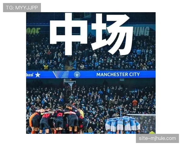 勒沃库森控球压制战术奏效 68%控球率转化高效进攻