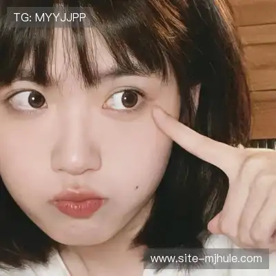 蔡芊榕