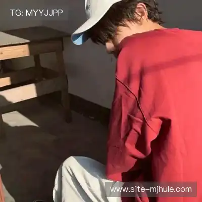漕熙平