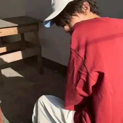 舒竹