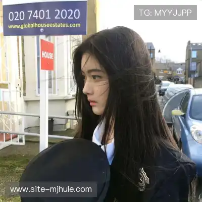 谈立